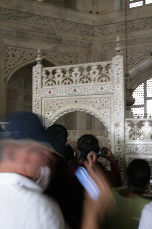 India & Nepal 2011 - 1191